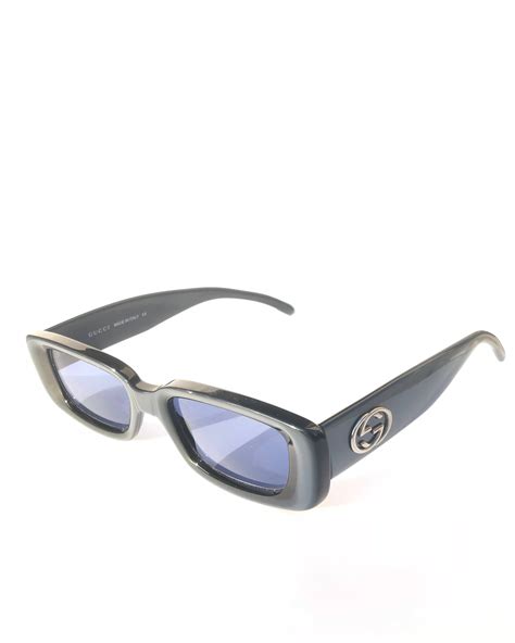 gucci sunglasses 2409|lowest price gucci sunglasses.